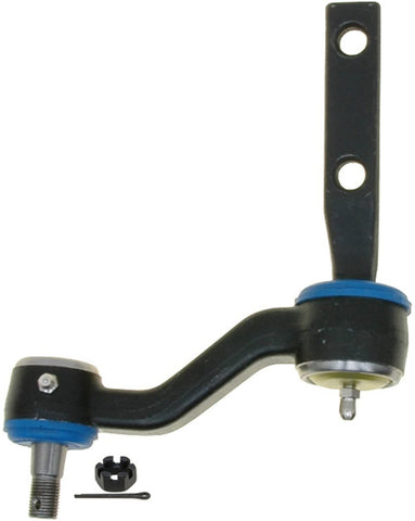 ACDelco 45C1043 Professional Idler Link Arm