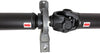 Dorman - OE Solutions 936-151 Rear Driveshaft Assembly