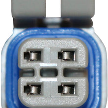 Walker Products 350-34494 Oxygen Sensor 4-W Direct Fit