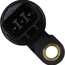 Beck Arnley 090-5056 Vehicle Speed Sensor