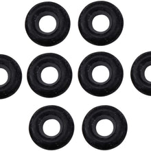 Beck Arnley 158-0020 Fuel Injection O-Ring Kit