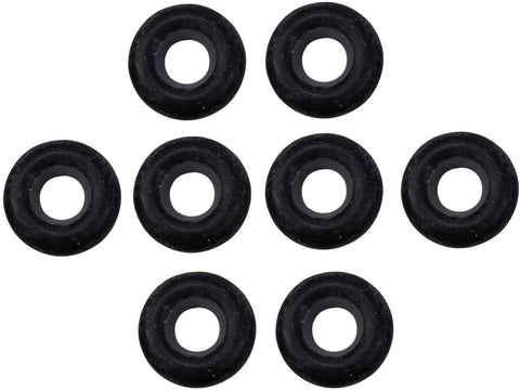 Beck Arnley 158-0020 Fuel Injection O-Ring Kit