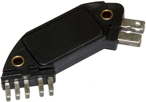 Brand New Compatible Ignition Control Module for LX315 LX357 1976908 for GM BUICK CADILLAC CHEVROLET GMC OLDSMOBILE PONTIAC 1978617 1977907 SH7318