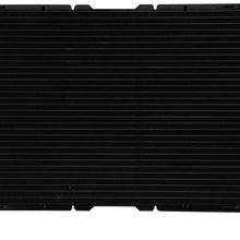 Automotive Cooling A/C AC Condenser For Isuzu Rodeo Honda Passport 3005