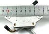 Affordable Parts New Fuel Pump for Club Car Gas Golf Cart DS & Precedent 1984 & UP 290FE 1014523 S 5136 FP002