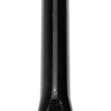 Dorman 521-911 Trailing Arm