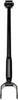 Dorman 521-911 Trailing Arm