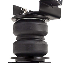 Air Lift 88229 LoadLifter 5000 Ultimate