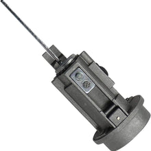 Beck Arnley 201-1766 Ignition Lock Cylinder