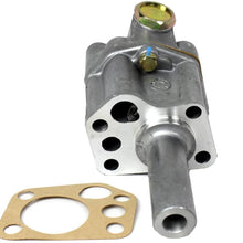 DNJ EK610M Master Engine Rebuild Kit for 1990-1995 / Nissan / D21, Pickup / 2.4L / SOHC / L4 / 12V / 2389cc / KA24E