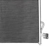 ECCPP AC A/C Condenser CU4821 Replacement fit for 1996-2003 Explorer/Ranger 2000-2009 Mazda B4000 1997-2001 Mercury Mountaineer