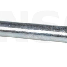 Sunsong 2201094 Brake Hydraulic Hose