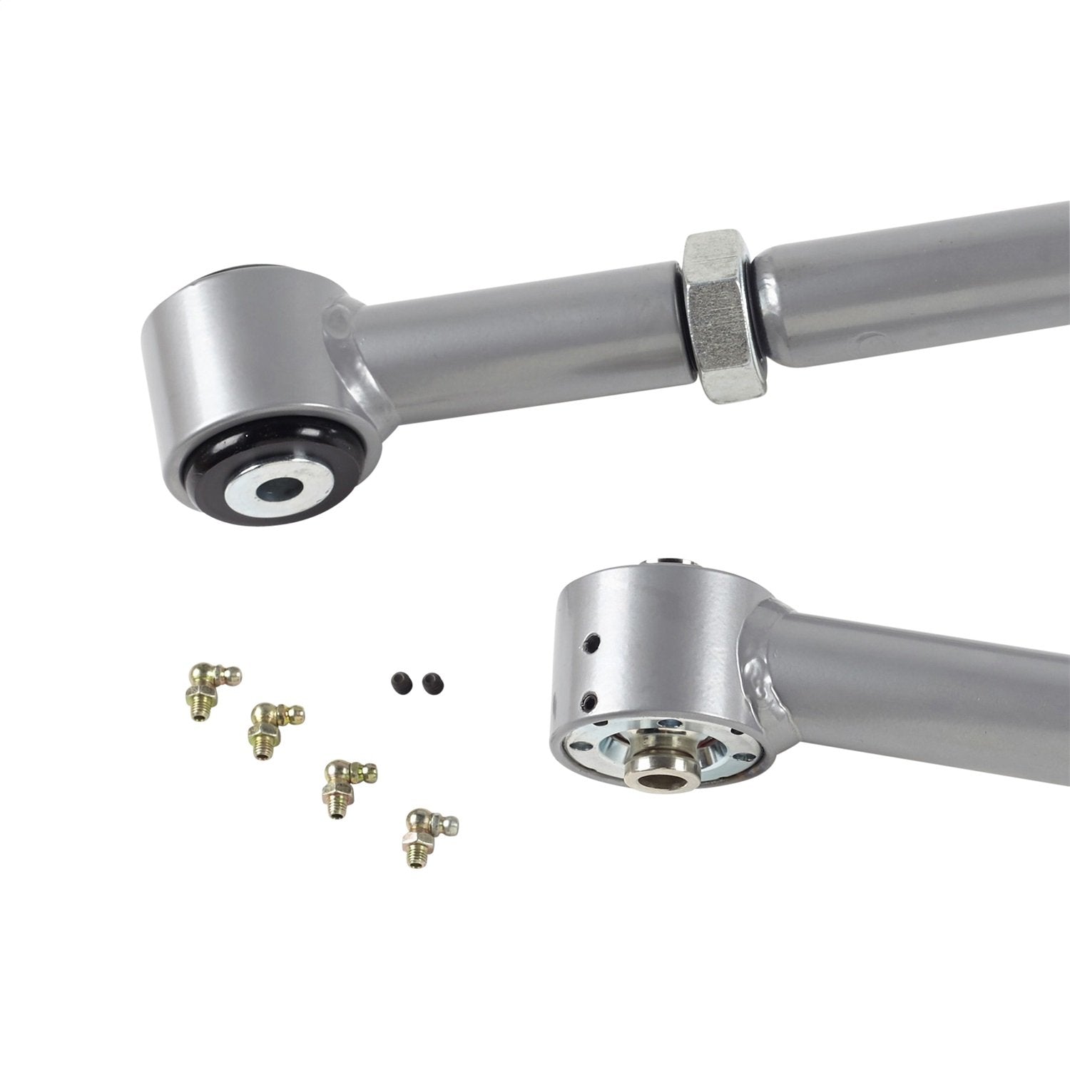 Rubicon Express RE3751 Control Arm