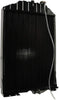 Complete Tractor New Radiator 1406-6313 Replacement For John Deere 4050, 4055, 4250, 4255, 4450, 4455 RE21893 RE38664