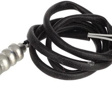 234-3015 Upstream Left Oxygen Sensor O2 Sensor Compatible with Frontier Xterra V6-3.3L Upstream Left only 2004
