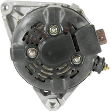 DB Electrical AND0294 Remanufactured Alternator Compatible with/Replacement for 3.3L Toyota Highlander 2004 2005 2006 2007, 3.3L Sienna 2003 2004 2005 2006, 3.3L Lexus Rx330 2004 2005 2006