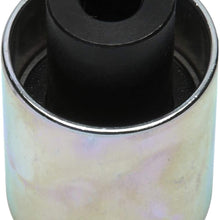 ACDelco T41225 Professional Manual Timing Belt Tensioner and Pulley Assembly