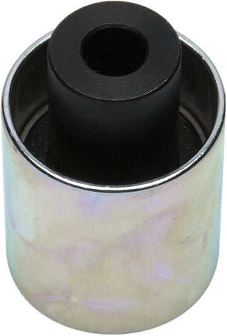 ACDelco T41225 Professional Manual Timing Belt Tensioner and Pulley Assembly