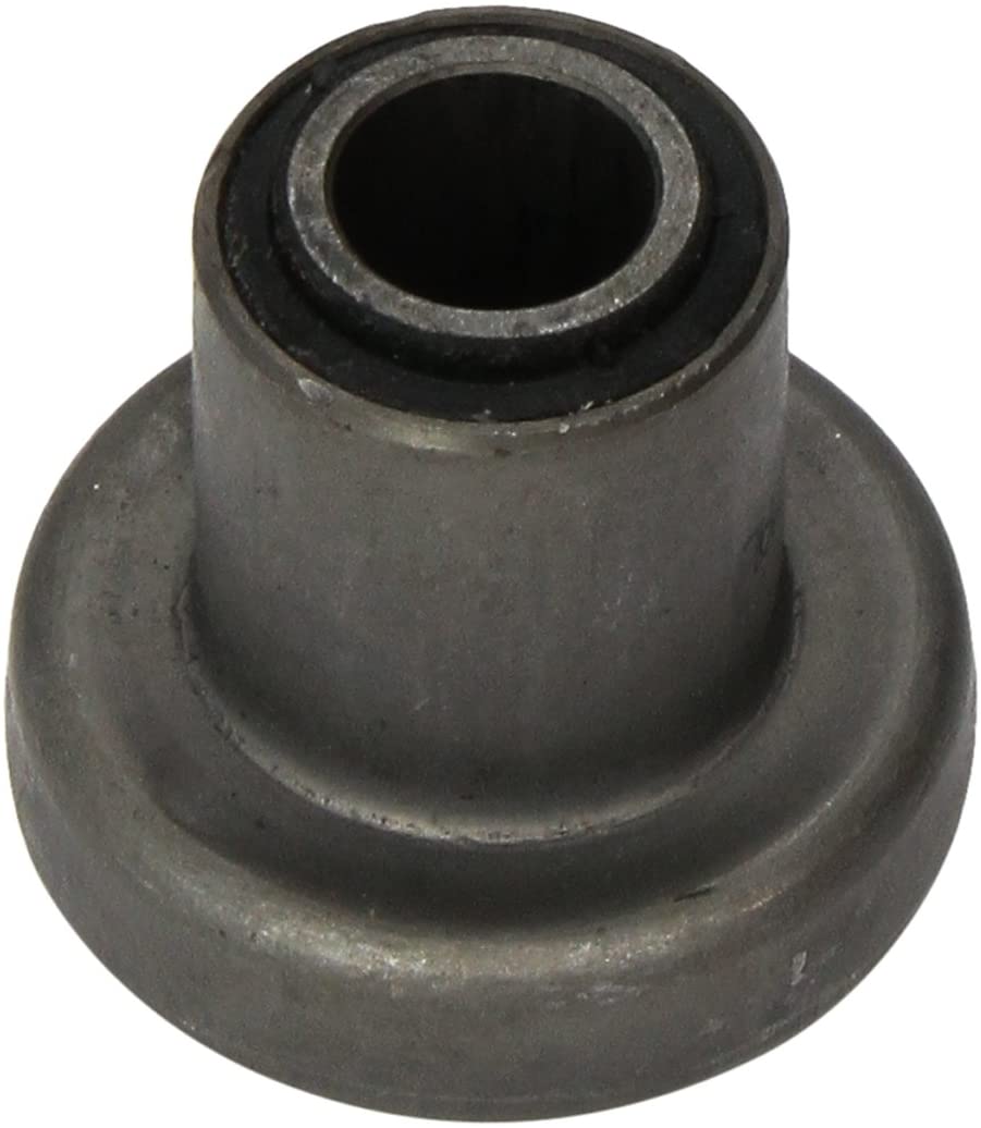 Optimal F8-1013 Control Arm-/Trailing Arm Bush