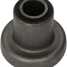 Optimal F8-1013 Control Arm-/Trailing Arm Bush