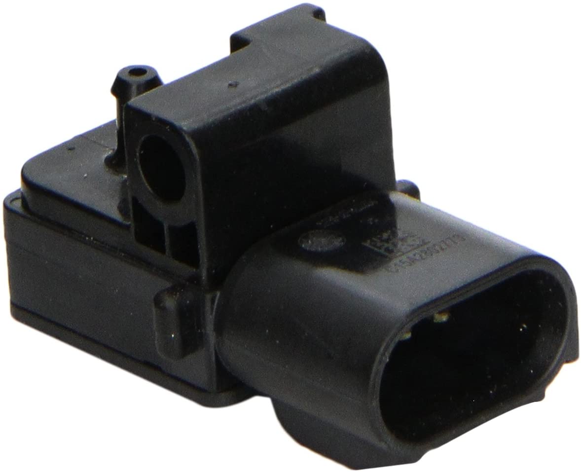 Standard Motor Products AS218 MAP/BAPP Sensor