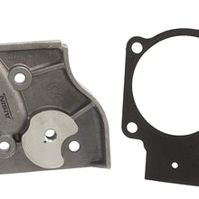 AISIN TKK-008 Engine Timing Belt Kit with Water Pump