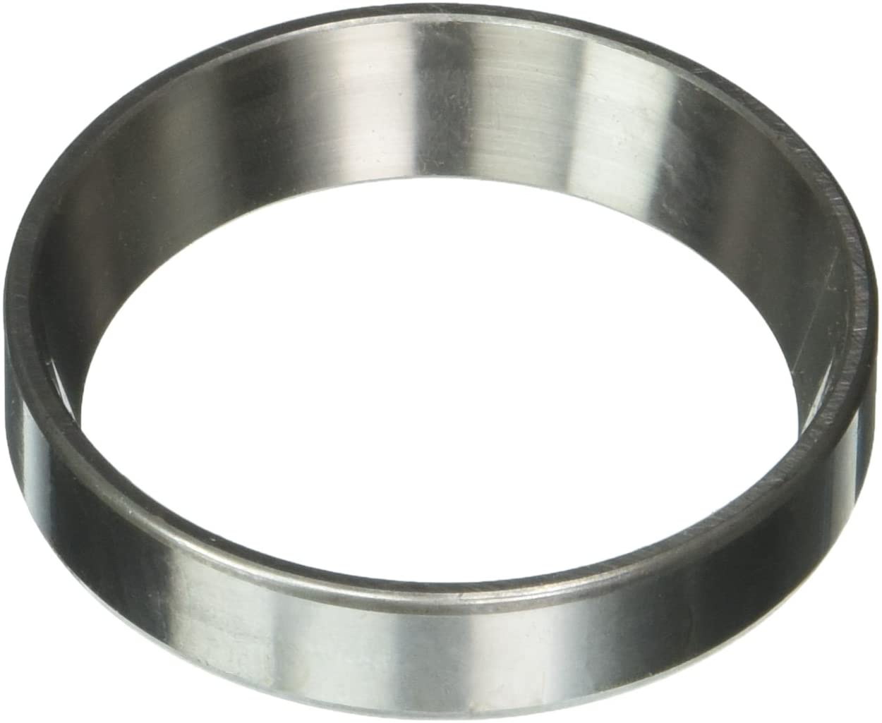 BCA Bearings 13685 Taper Bearing