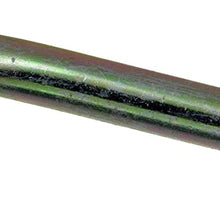 Dorman H620545 Hydraulic Brake Hose