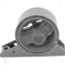 Anchor 8670 Engine Mount