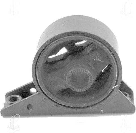 Anchor 8670 Engine Mount