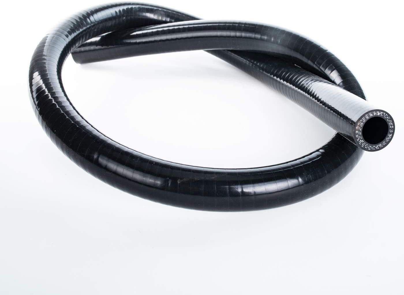 Inner Diameter 0.24