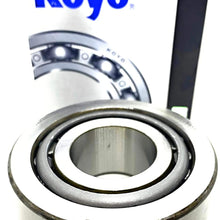Toyota Tacoma Sequoia T100 Rear Pinion Bearing KOYO ST4095 ST4595 90366-40068