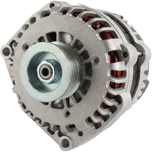 DB Electrical Adr0369 Alternator Compatible With/Replacement For Cadillac Escalade 6.2L 2007 2008 15093928, 4.3L 4.8L 5.3L 6.0L 6.2L 1500 2500 3500 Silverado 2007-2014