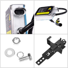 Xenon HID Ballast Control Unit 63128387114 for 1997-2003 BMW E39 525i 528i 530i 540i M5