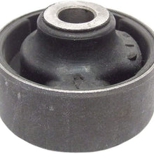 Delphi TD673W Control Arm Bushing