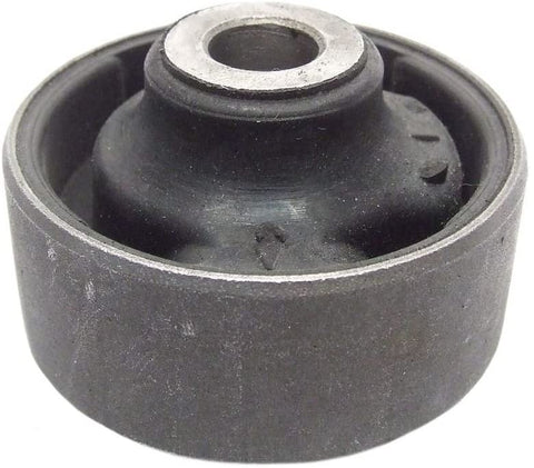 Delphi TD673W Control Arm Bushing