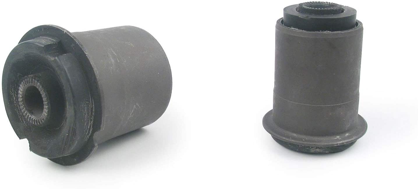 Mevotech MK8495 Suspension Control Arm Bushing