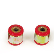 Prothane 8-309 Red Rear Compensator Arm Bushing Kit