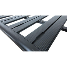 Rhino Rack Pioneer Platform (78" x 56") Unassembled