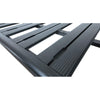 Rhino Rack Pioneer Platform (78