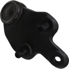 Beck Arnley 101-7333 Ball Joint