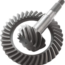 Motive Gear G882336 8.2" Rear Ring and Pinion for GM (3.36 Ratio)