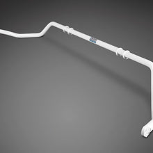 Genuine TRD Sway Bar for 2008-2012 Scion xB-New, OEM by TRD