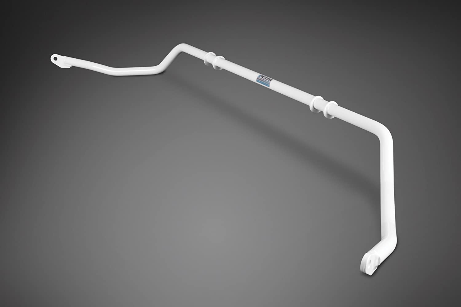 Genuine TRD Sway Bar for 2008-2012 Scion xB-New, OEM by TRD