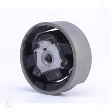 Anchor 9263 Engine Mount