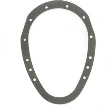 Mr. Gasket 92 Replacement Gasket