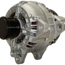 Magneti Marelli RMMAL00038 Alternator