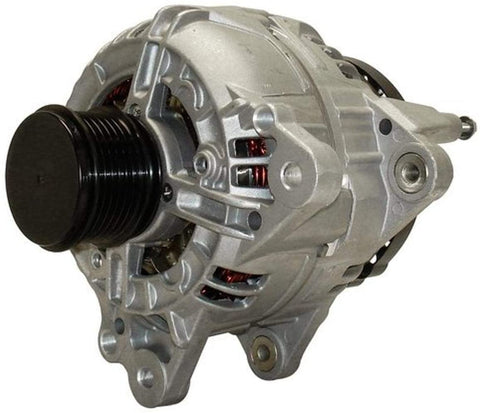 Magneti Marelli RMMAL00038 Alternator