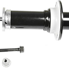 Monroe Shocks & Struts OESpectrum 39106 Shock Absorber
