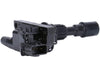 DEAL Set of 1 New Ignition Coil For 2001-2005 Mazda Miata 1.8L L4 Compatible With UF408 C1339